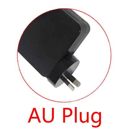 20V 3.25A 65W Laptop Ac Adapter Charger For Lenovo Yoga 710-15IKB 510-14isk 720-12IKB 520-14IKB 530-14ARR 710-14ISK 530-14IKB