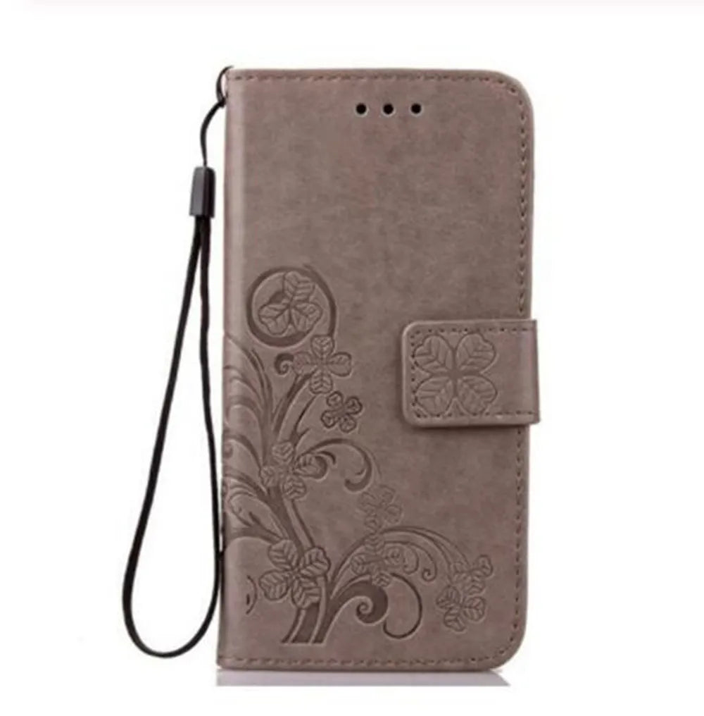 For Lenovo K12 Pro Case Flip Leather Cover Phone Case for Lenovo K13 Note Book Case for Lenovo K 12 Note Coque Magnetic Fundas