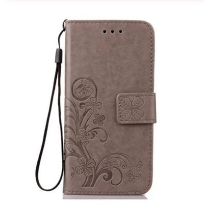 For Lenovo K12 Pro Case Flip Leather Cover Phone Case for Lenovo K13 Note Book Case for Lenovo K 12 Note Coque Magnetic Fundas