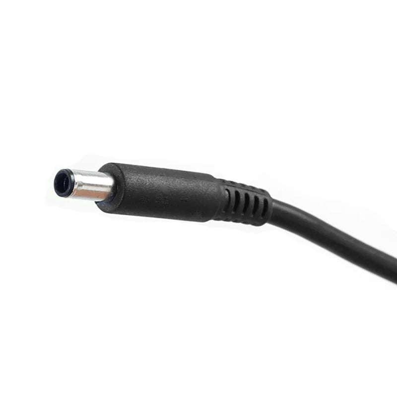 19.5V 2.31A 45W Laptop Ac Power Adapter Charger For Dell Xps 12 13 13R 13Z 14 13-L321X 13-6928Slv 13-4040Slv Factory Direct