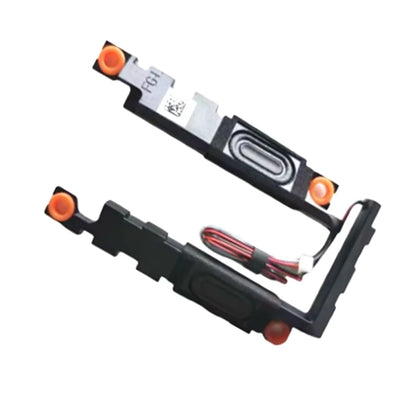 NEW 5SB0S31880 New For Lenovo Ideapad S340-14IWL S340-14API S340-14IIL Laptop Speaker Left Right Internal Speaker High Quality