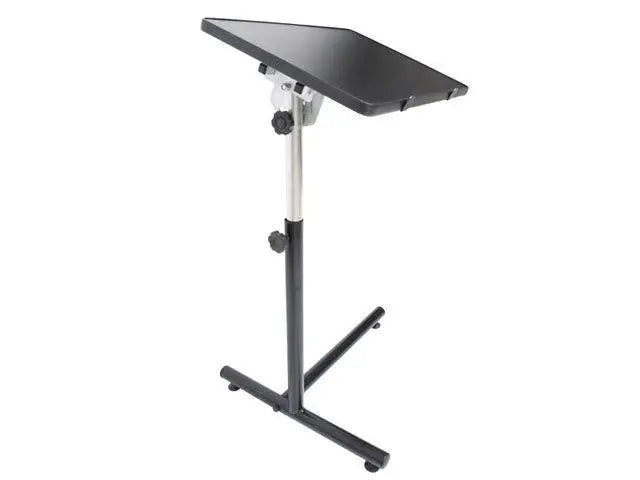 Table for Notebook NT Home