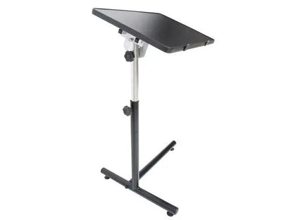 Table for Notebook NT Home