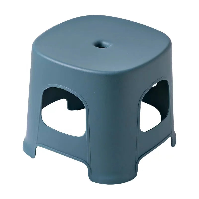 2025 Home Car Outdoor Hiking Fishing Small Stool