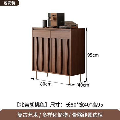 Luxury Classic Living Room Cabinets Behind Sofa Drawers Glam Storage Living Room Cabinets Retro With Doors Meuble Room Furniture
