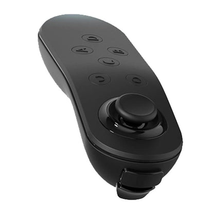 VR Control Joystick For Android IPhone Phone Gamepad Bluetooth Controller Mobile Trigger Joypad Game Console Pad PC Smart TV Box