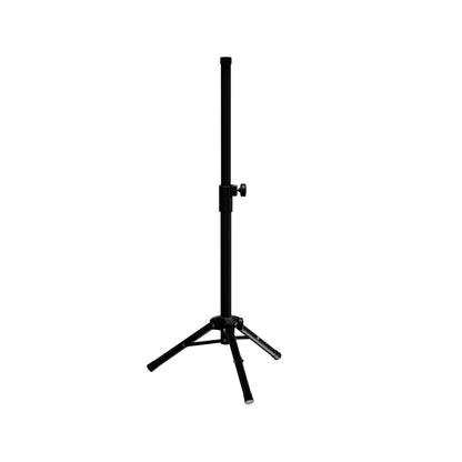 Speaker Tripod for BOSE S1 Pro Plus/BOSE S1 Pro Audio Storage Rack, Height Adjustable Audio Base, Floor Stand