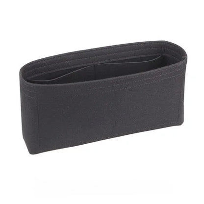【Only Sale Inner Bag】Bag Organizer Insert For Gucci GG Marmont Matelasse Camera Organiser Divider Shaper Protector Compartment
