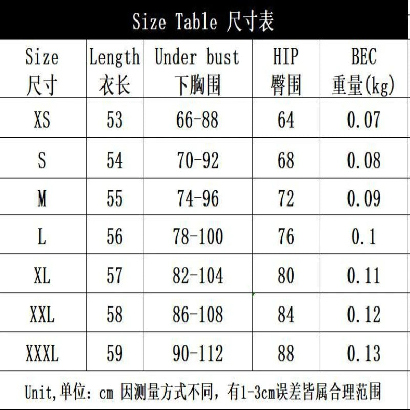 Bikini Fashion Sexy Butterfly Embroidery Slim-Fit Sexy All-Match Jumpsuit for Women