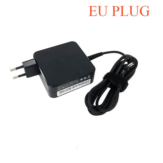 65W 20V 3.25A 5.5*2.5mm Laptop Charger For Lenovo G460 Y460 G470 Y470 G480 Y410P U130 U165 U350 U310 U410 U430 U450 U450P U460