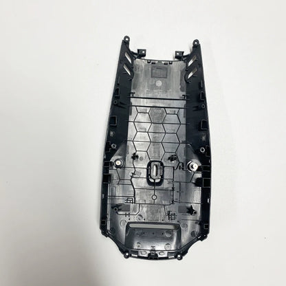 Mavic 3T Upper Cover for DJI Mavic 3 Enterprise 3E/3T Drone Repair Top Cap Original Body Shell For Mavic 3M 3E