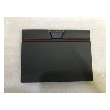Original used forLenovo ThinkPad T440 T450 T460 T440P T440S E555 L470 T431S T540P W540 L540 E550 three key touchpad no gesture