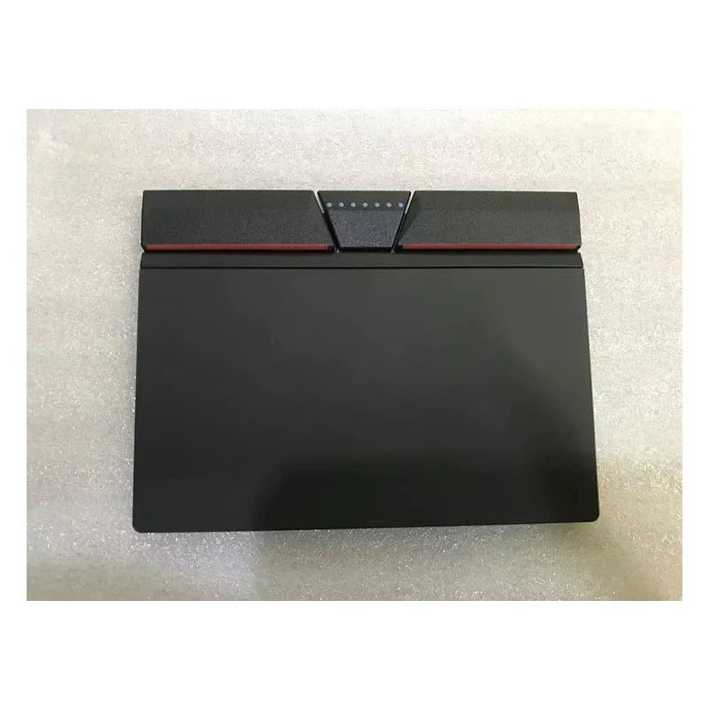 Original used forLenovo ThinkPad T440 T450 T460 T440P T440S E555 L470 T431S T540P W540 L540 E550 three key touchpad no gesture