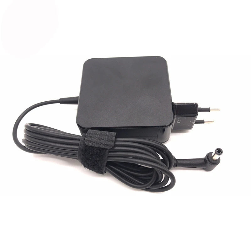65W 20V 3.25A 5.5*2.5mm Laptop Charger For Lenovo G460 Y460 G470 Y470 G480 Y410P U130 U165 U350 U310 U410 U430 U450 U450P U460