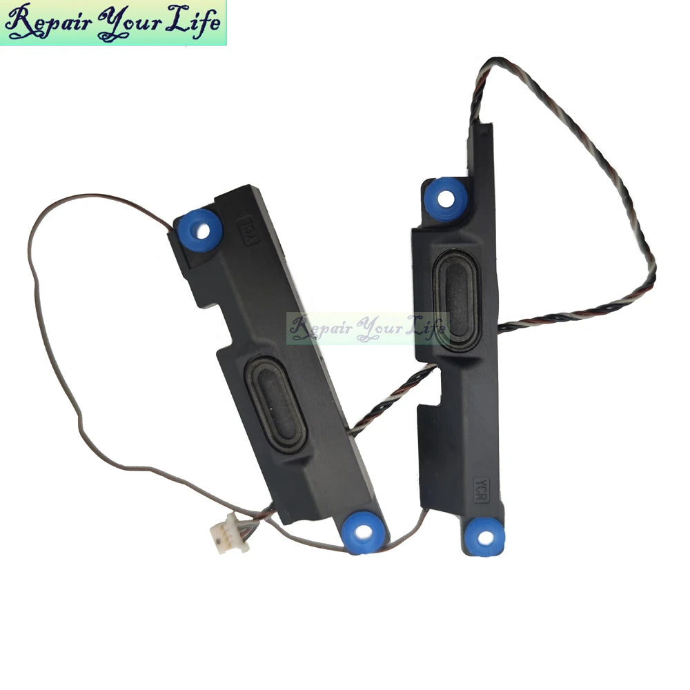 Laptop Built-in Speaker For Lenovo IdeaPad 3-14ADA05 3-14ITL05 3-14IIL05 14IML05 14ARE05 Sound Speakers PK23000T8Y0 PK23000T8V0