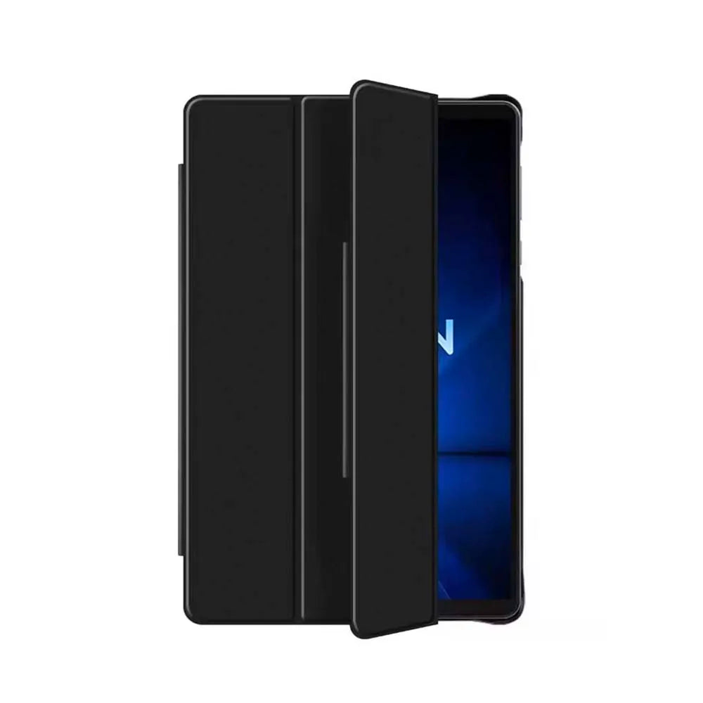 Lenovo Original Case For Lenovo LEGION Y700 2025 4th Generation 8.8 inch TB322FC Detachable Magnetic Smart Cover for Y700 Gen 4