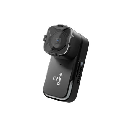 RunCam Thumb 2 HD Camera 4K 60fps 4K Action Camera Model aircraft camera for FPV drone only 27g