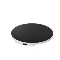 Lenovo Pillow Side Sleep Aid Speaker Ultrasonic Sleep Aid Speaker High Dynamic Sound Quality Butterfly Bluetooth Speaker