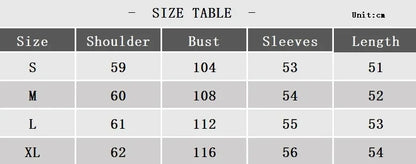Spring Autumn Women Denim Jacket Casual Lady Moto Biker Coat Vintage Lapel Zipper Jacket