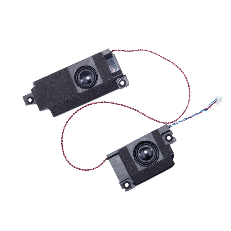 New Laptop Speaker For lenovo Thinkpad X13 X390 X395 built-in Speaker Replacement