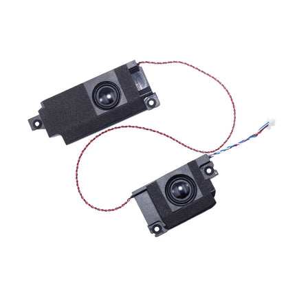 New Laptop Speaker For lenovo Thinkpad X13 X390 X395 built-in Speaker Replacement