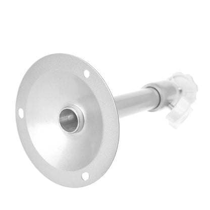 Multifunctional Projector Stand Projector Projector Ceiling Wall Mount Bracket Ceiling Stand for Home and Office Project