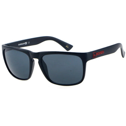 730 Driving Sunglasses for Men Fashion Anti Glare Sports Goggles Male Outdoor Sun Glasses for Men Mirror Shades UV400