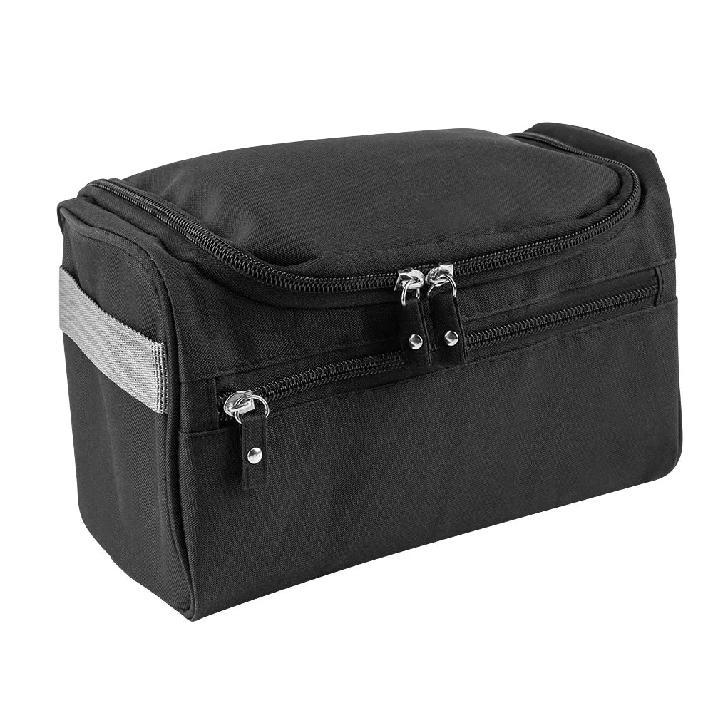 Projector Storage Case Travel Carry Projector Bag for HY300 Protector Carrying Bags for HY320 Transpeed Projector