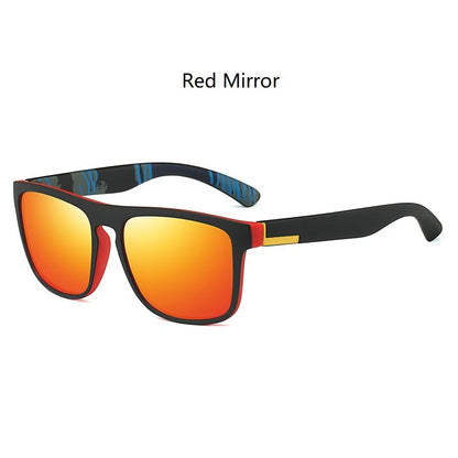 Men Women Sunglasses Luxury Brand Designer Vintage Sunglasses Man Fashionable Driving Sun Glasses Eyewear Eyepieces