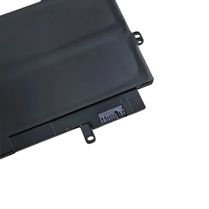 Upgrade L20C4P71 3695mah 15.77V Laptop Li-ion Battery for Lenovo ThinkPad X1 Carbon Gen 9 10 X1 Yoga 6th 7th GEN 6 7 Series