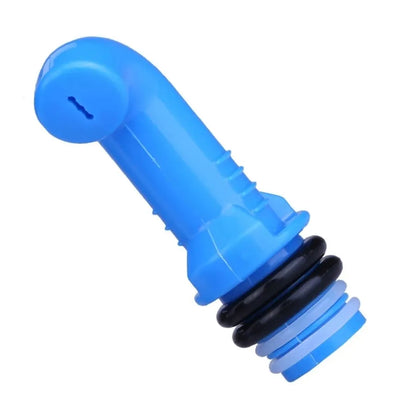 Portable Travel Hand Held Bidet Sprayer Personal Cleaner Hygiene Bottle Spray Washing