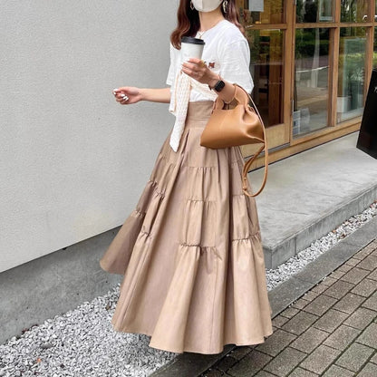 Fashionable Handbag for Women, Retro and High-end Handbag, Simple and Versatile Crossbody Bag