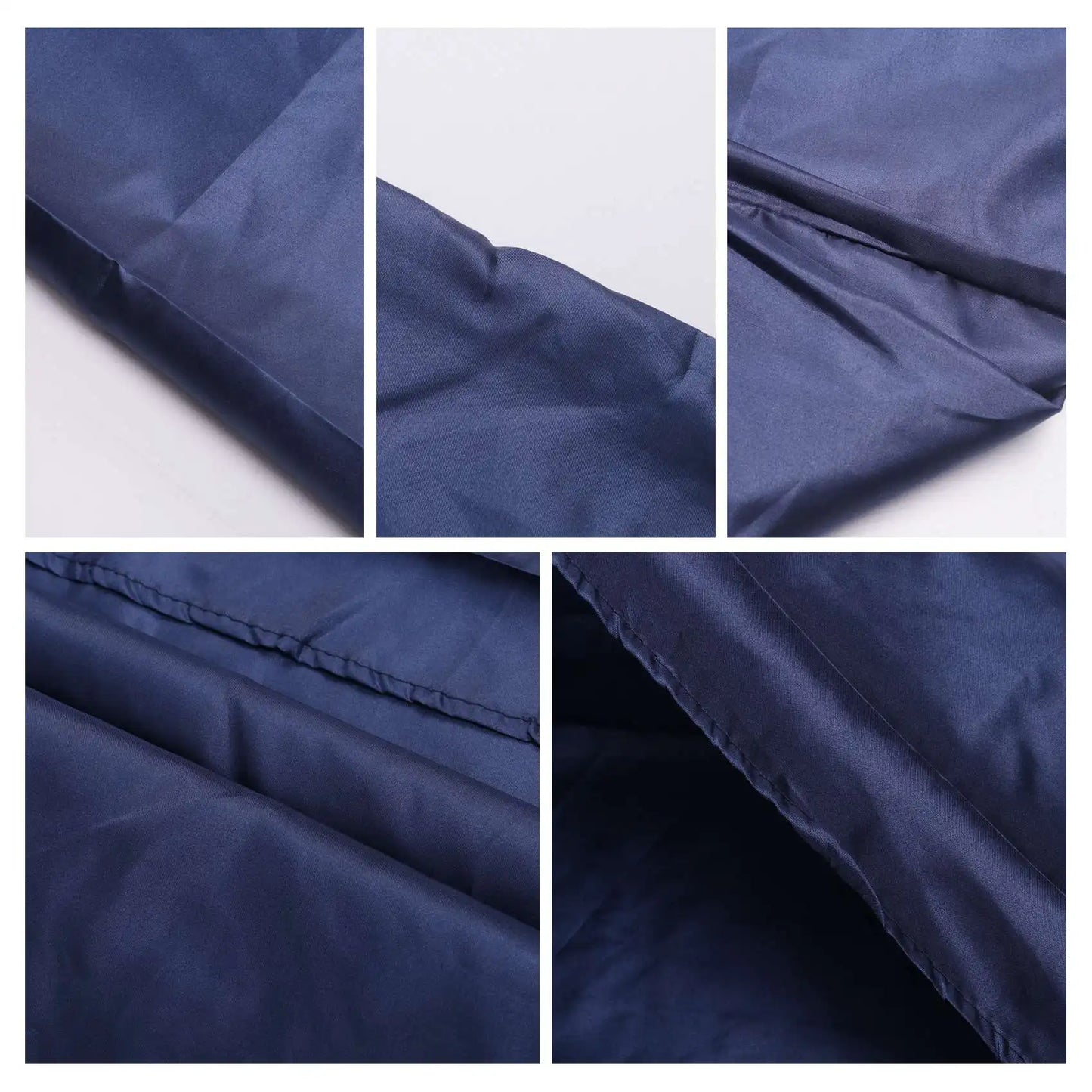 ABZDD Microfiber Sleeping Bag Liner Travel Bed Sack Lightweight Sleep Bag Liners for Adults,for Hotels, Traveling 36X87 Inch