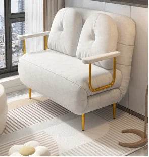 #chinese multifunctional folding modern sofa bed living room home furniture modern design living room sofa bed