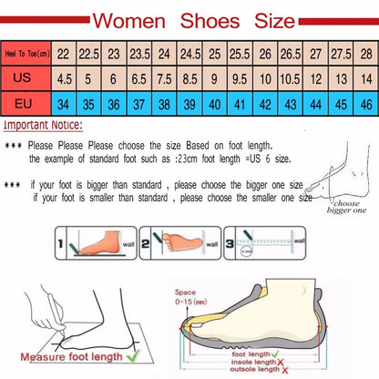 Women's Sneaker 2025 New Flat Sneakers For Autumn Shoes Woman Casual Sports Zapatillas De Mujer Vulcanize Tennis Female Footwear