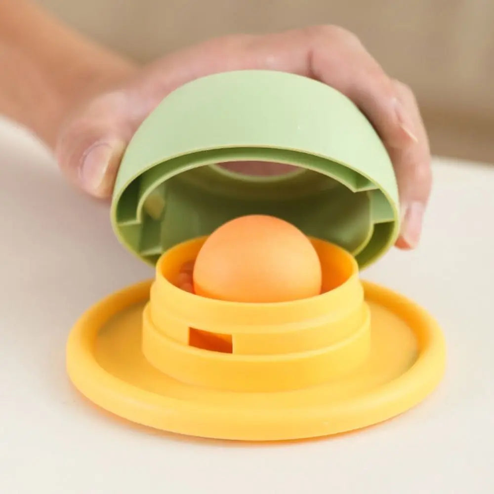 New Interactive Pet Lick Toys Promotes Dental Health Self-Soothing Snack Bowl Training Slow Feeder For Dogs Cats