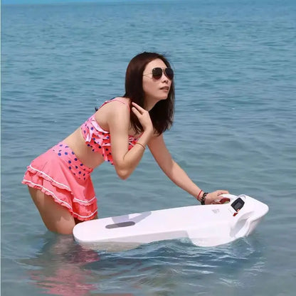 Super New Sports Summer Beach Water Sports Products Rowing Boat