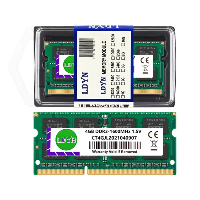 ddr2 4GB 2GB RAM SODIMM Laptop Memory PC2-5300 6400S 800 667Mhz 200pin Notebook ddr2 RAM  memoria ram ddr2  memoria ram ddr3 2GB