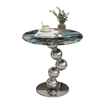 Coffee Table Kaffeetisch Italian Minimalist Coffee Table With Elegant Design For Living Roomliving Room
