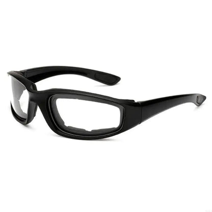 Sports Sunglasses for Man Women Youth Cycling Running Driving Fishing Glasses UV Resistant Goggles Eyewear
