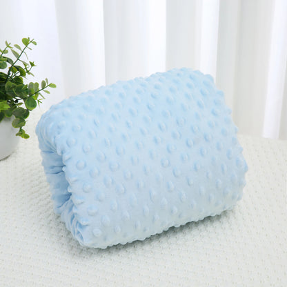 Comfy Cradle Nursing Arm Pillow Breastfeeding Arm Pillow Cushion Baby Nursing Pillows Maternity Baby Breastfeeding Pillow