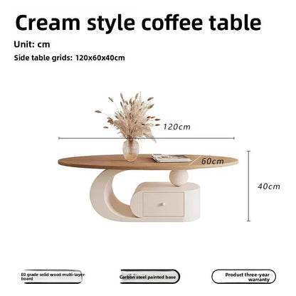 Japanese Coffee Table Noguchi Dressers Polar Modern Occasional Coffee Table Fluted Mesa De Jantar White Farmhouse Furniture