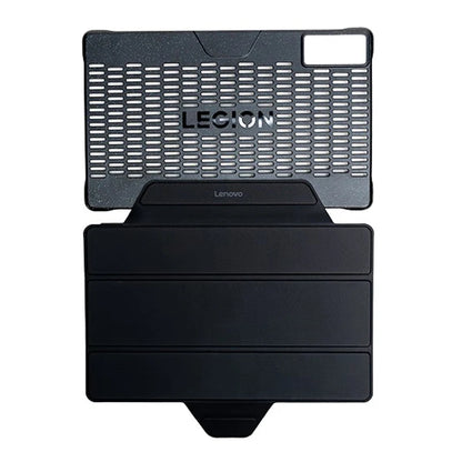 Lenovo Legion Y700 Gen 4 Folio Case 8.8-inch 4th 2025 for Tablet TB322FC Protective Heat Dissipation PC Environmental-friendly