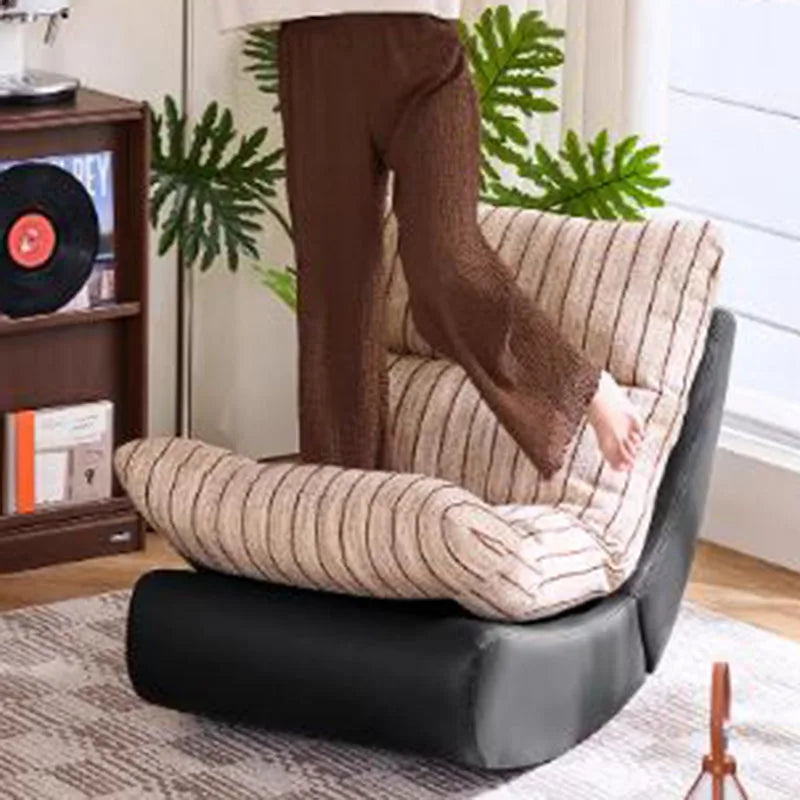 Sectional Modern Living Room Sofas Accent Relaxing Room Decor Living Room Sofas Designer Recliner Muebles Home Furniture