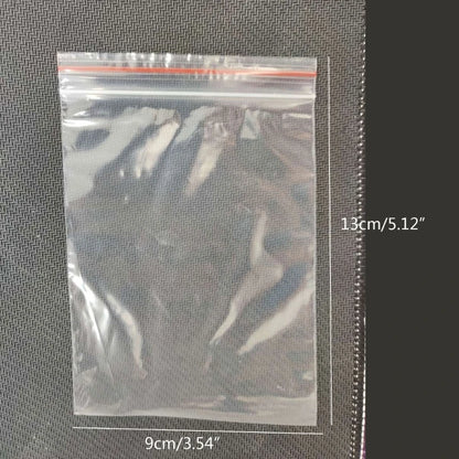 Gaming Mouse Weight Blocks Counter Weight Weighting Block for G502 Hero RGB Gaming Mouse 5Pcs/Pack