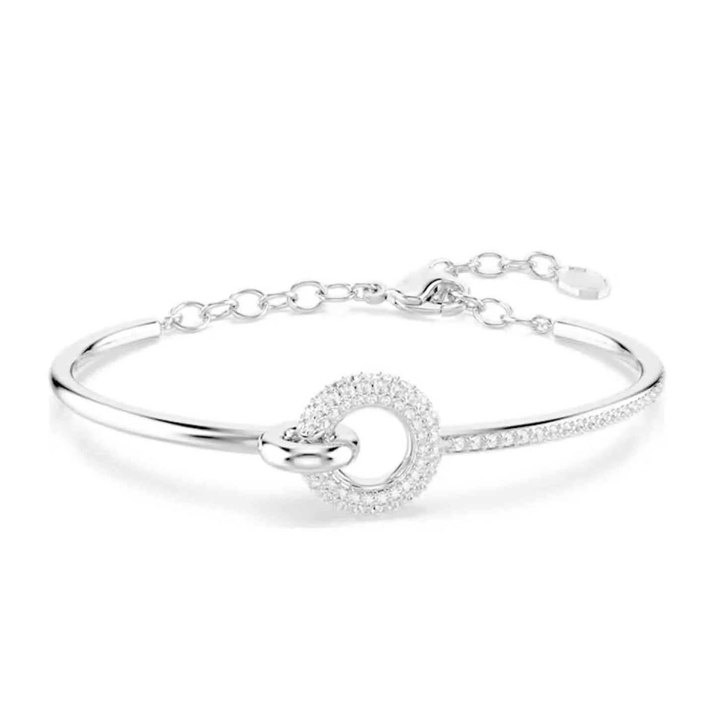 2026 Fine Jewelry Set Fashionable Stainless Steel Women's Teardrop Unique Necklace Earrings Bracelet Ring Commemorative Gift