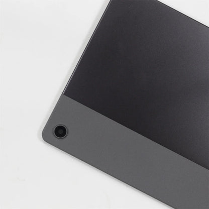 For Lenovo Tab M10 Plus Gen 3 TB128FU TB128XU Battery Cover Back Case Accessory Replacement