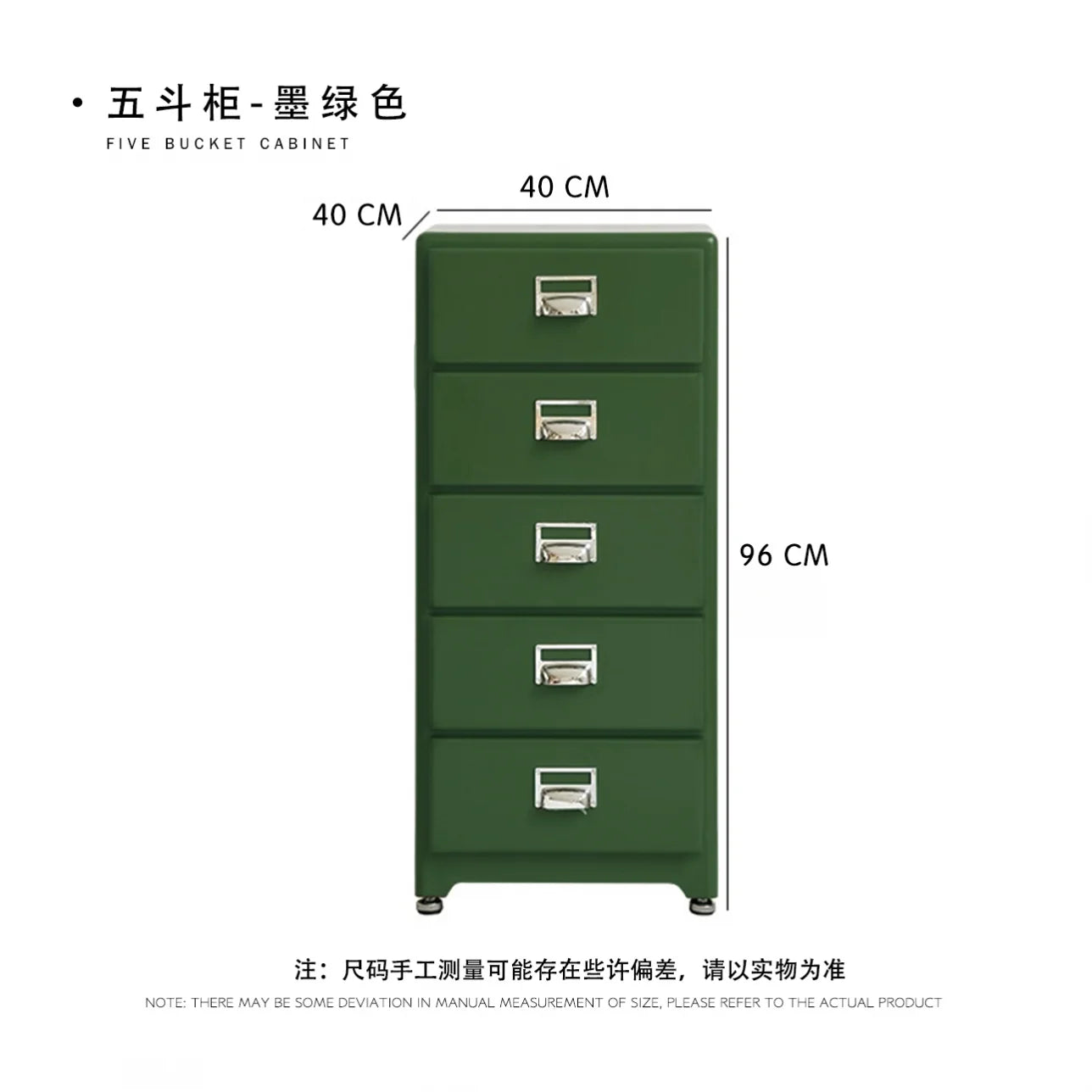 Classic Elegant Living Room Cabinets Simple Trendy Nordic Rustic Living Room Cabinets Beauty Design Moveis Vintage Furniture