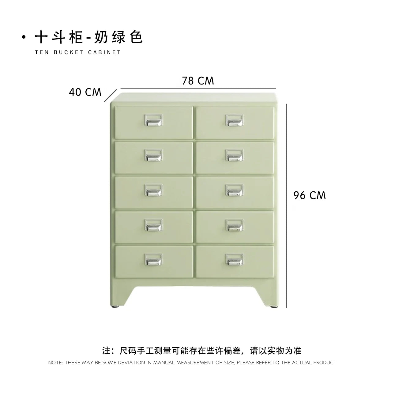 Classic Elegant Living Room Cabinets Simple Trendy Nordic Rustic Living Room Cabinets Beauty Design Moveis Vintage Furniture
