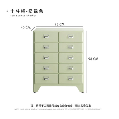 Classic Elegant Living Room Cabinets Simple Trendy Nordic Rustic Living Room Cabinets Beauty Design Moveis Vintage Furniture